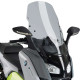 Bulle Puig V-TECH TOURING +41.5cm (1769) BMW C EVOLUTION