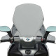 Bulle Puig V-TECH TOURING +41.5cm (1769) BMW C EVOLUTION