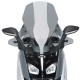 Puig V-TECH TOURING bubble +41.5cm (1769) BMW C EVOLUTION Puig V-TECH TOURING bubble +41.5cm (1769) BMW C EVOLUTION