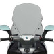 Bulle Puig V-TECH TOURING +41.5cm (1769) BMW C EVOLUTION
