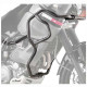Givi side guards (TN2105) Yamaha XT660Z TENERED