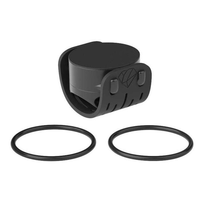 Support de rechange Shapeheart Moto/Vélo
