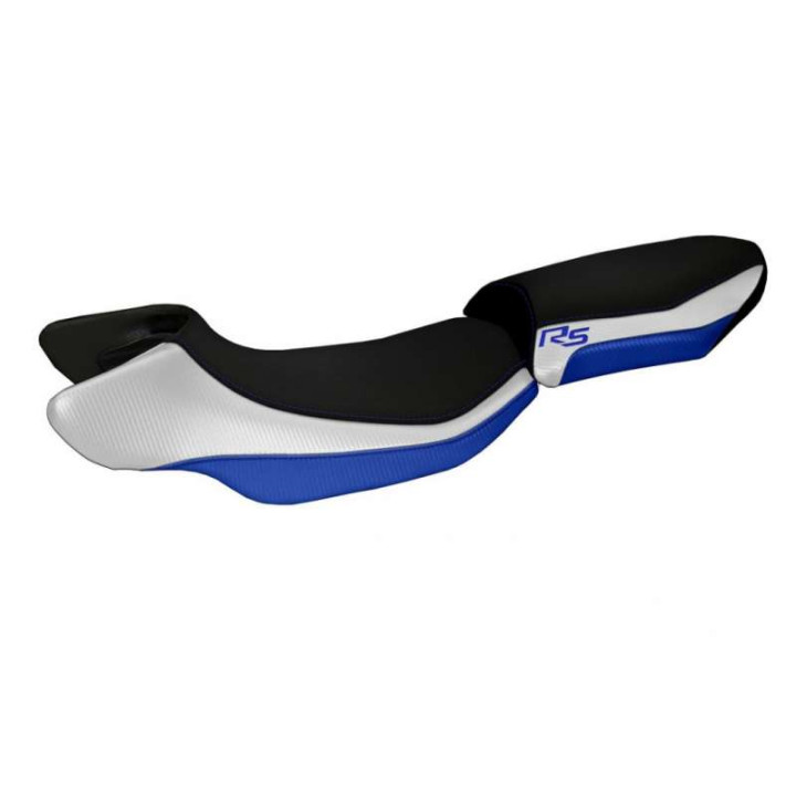 Housse de selle Tappezzeria AURELIA SPECIAL RS BMW R1200RS 15-18