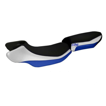 Housse de selle Tappezzeria AURELIA SPECIAL RS BMW R1200RS 15-18 Housse de selle Tappezzeria AURELIA SPECIAL RS BMW R1200RS 15-18