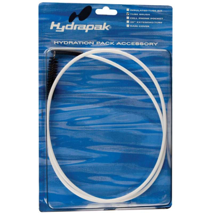 Kit nettoyage Klim HYDRAPAK