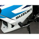 Protective stamps R&G Suzuki GS500