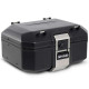 Shad TERRA TR37 BLACK EDITION motorcycle top case