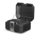 Shad TERRA TR37 BLACK EDITION motorcycle top case