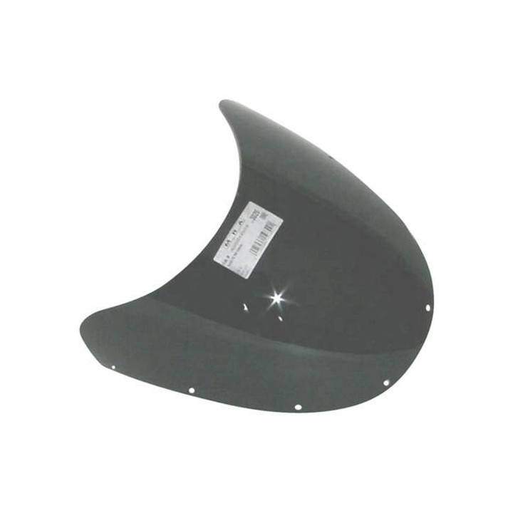 Bulle MRA Origine Suzuki RG500 GAMMA