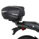 Support top case Shad TOP MASTER (K0ZR98ST) Kawasaki Z900RS