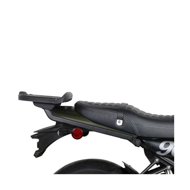 Support top case Shad TOP MASTER (K0ZR98ST) Kawasaki Z900RS Support top case Shad TOP MASTER (K0ZR98ST) Kawasaki Z900RS