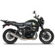 Support top case Shad TOP MASTER (K0ZR98ST) Kawasaki Z900RS