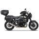 Support top case Shad TOP MASTER (K0ZR98ST) Kawasaki Z900RS