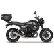 Support top case Shad TOP MASTER (K0ZR98ST) Kawasaki Z900RS