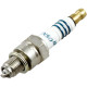 Bougie Iridium Denso IUF22