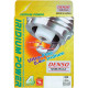 Bougie Iridium Denso IUF22