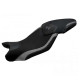 Housse de selle Tappezzeria ARDEA BMW S1000XR 15-19 Housse de selle Tappezzeria ARDEA BMW S1000XR 15-19