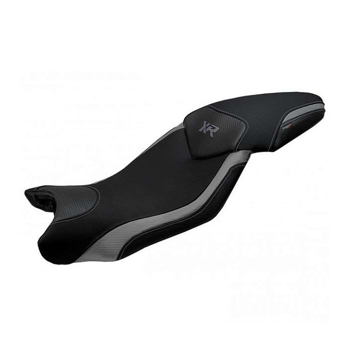 Housse de selle Tappezzeria ARDEA BMW S1000XR 15-19