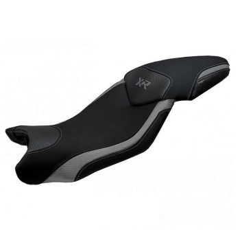 Housse de selle Tappezzeria ARDEA BMW S1000XR 15-19