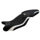 Housse de selle Tappezzeria ARDEA BMW S1000XR 15-19