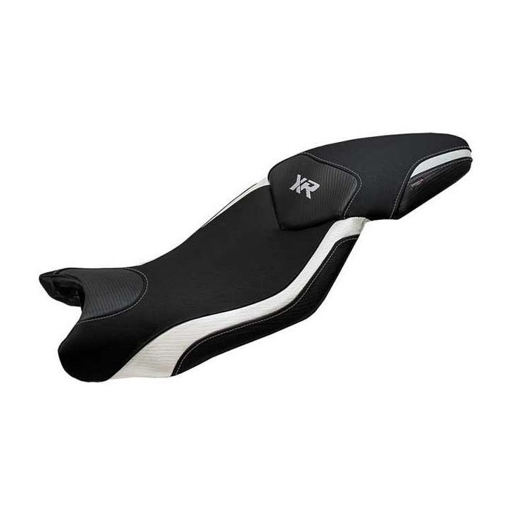 Housse de selle Tappezzeria ARDEA BMW S1000XR 15-19