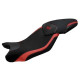 Housse de selle Tappezzeria ARDEA BMW S1000XR 15-19