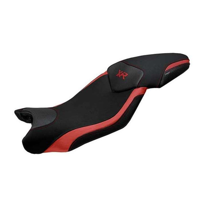 Housse de selle Tappezzeria ARDEA BMW S1000XR 15-19