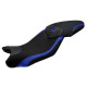 Tappezzeria ARDEA seat cover BMW S1000XR 15-19 Tappezzeria ARDEA seat cover BMW S1000XR 15-19