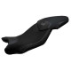 Housse de selle Tappezzeria ARDEA BMW S1000XR 15-19 Housse de selle Tappezzeria ARDEA BMW S1000XR 15-19