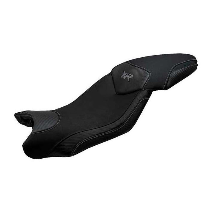 Housse de selle Tappezzeria ARDEA BMW S1000XR 15-19