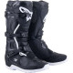 Bottes moto cross ALPINESTARS TECH 3 ENDURO WATERPRROOF BLACK/WHITE