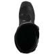 Bottes moto cross ALPINESTARS TECH 3 ENDURO WATERPRROOF BLACK/WHITE