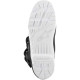 Bottes moto cross ALPINESTARS TECH 3 ENDURO WATERPRROOF BLACK/WHITE