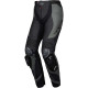 Pantalon moto cuir Ixon VORTEX 3