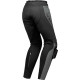 Pantalon moto cuir Ixon VORTEX 3