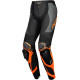 Pantalon moto cuir Ixon VORTEX 3
