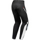 Pantalon moto cuir Ixon VORTEX 3