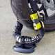Ancre de fixation moto URBAN UR55