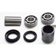 Kit repair swinging arms Tour Max SWS-103 Honda CB500 CBR600F/F2 CBR1000F