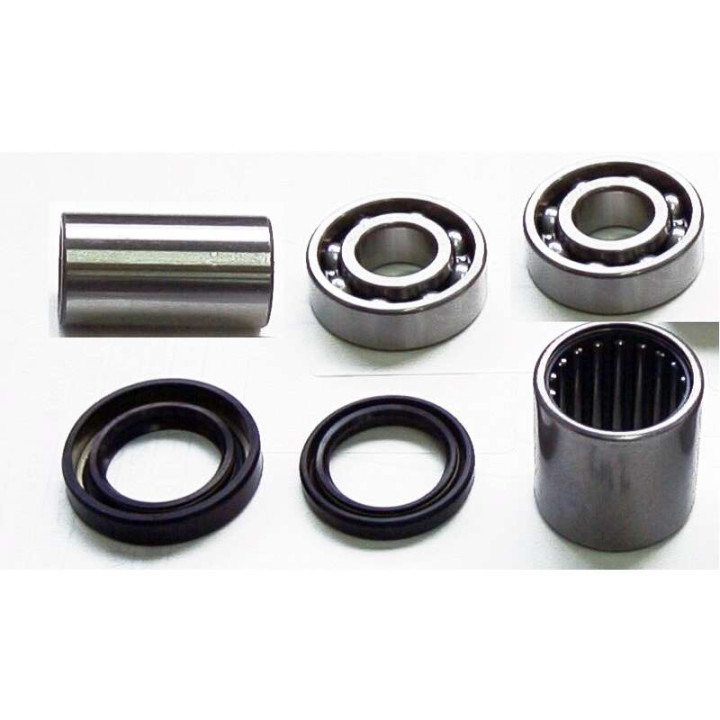 Kit repair swinging arms Tour Max SWS-103 Honda CB500 CBR600F/F2 CBR1000F