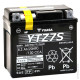 Yuasa YTZ7S GEL battery