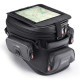 Sacoche réservoir Givi TANKLOCK XS308Y 20 litres