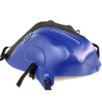 Tapis de réservoir Bagster (1626E) Suzuki V-STROM 650/1000