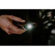 Portefeuille avec lampe Ledlenser LITE WALLET Marron