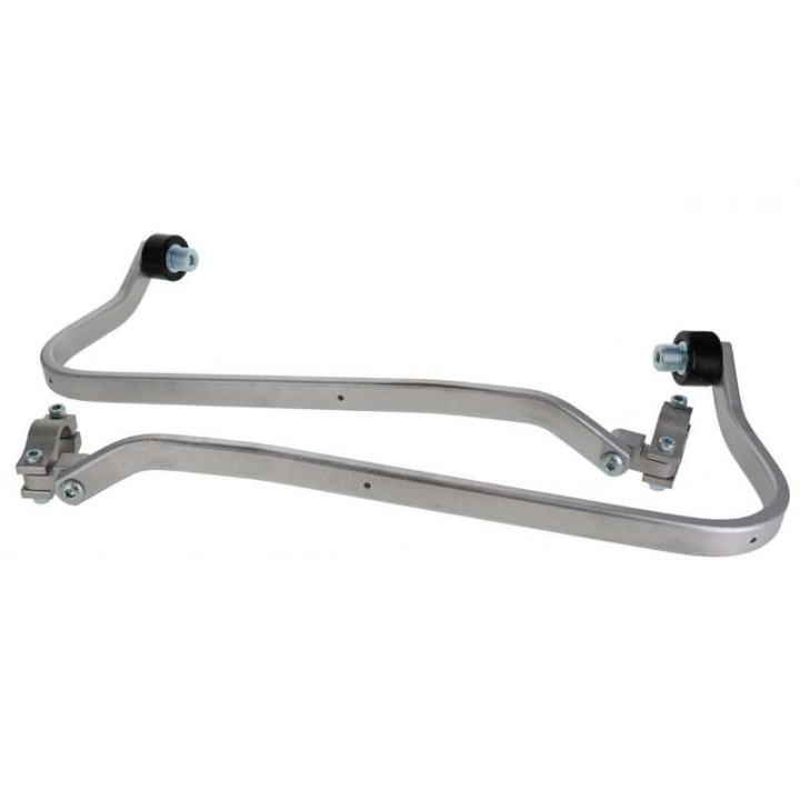 Barkbusters mounting kit BHG-088 Moto Guzzi V85 TT