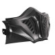 Masque de rechange pour casque LS2 OF606 DRIFTER