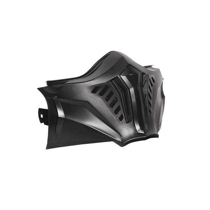 Masque de rechange pour casque LS2 OF606 DRIFTER