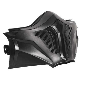 Masque de rechange pour casque LS2 OF606 DRIFTER