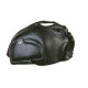Tapis de réservoir Bagster noir (1215H) BMW R80GS/R80R/R100GS/R100R/R1000GS