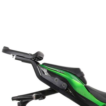 Support top case Shad TOP MASTER (K0Z997ST) Kawasaki Z900 Support top case Shad TOP MASTER (K0Z997ST) Kawasaki Z900